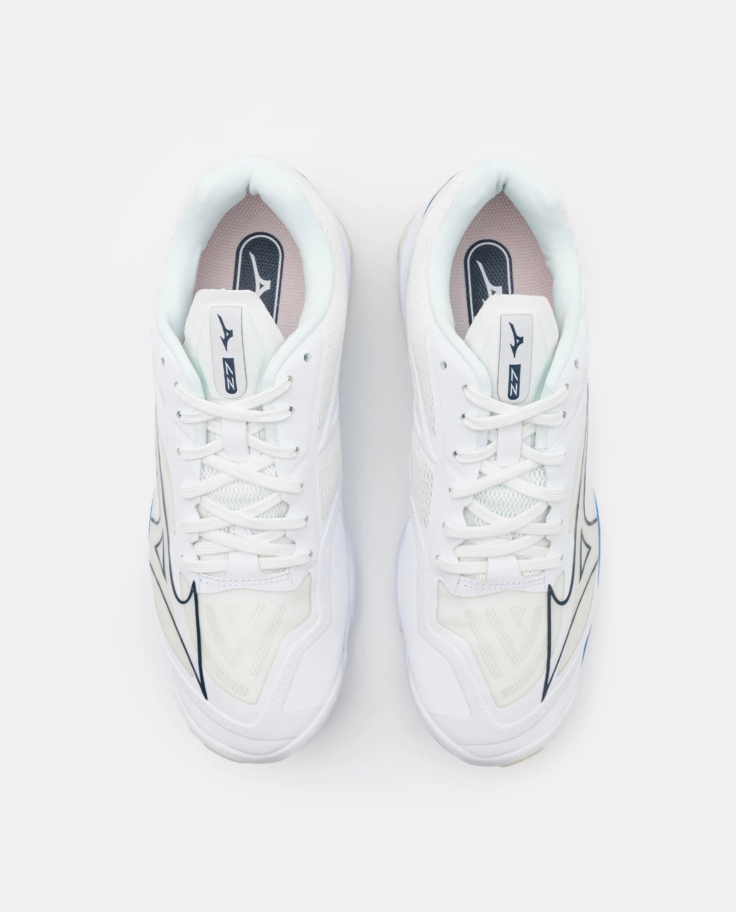 Mizuno Wave Lightning Z7