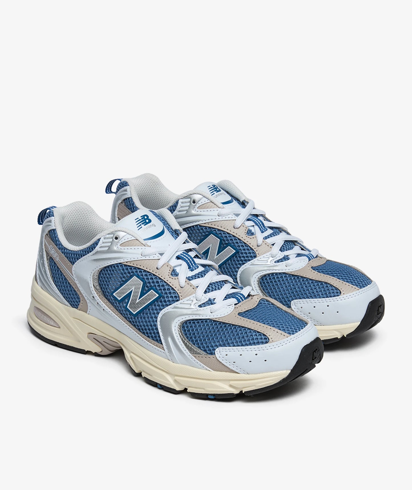 New Balance 530 “Blue”