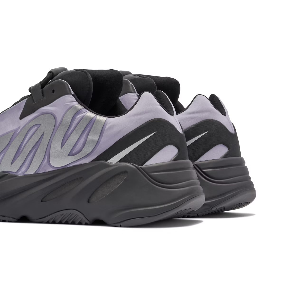 Adidas Yeezy Boost 700 MNVN “Geode” Women | Kids