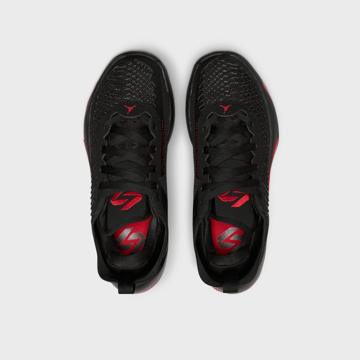 Jordan Luka 1 “Bred”