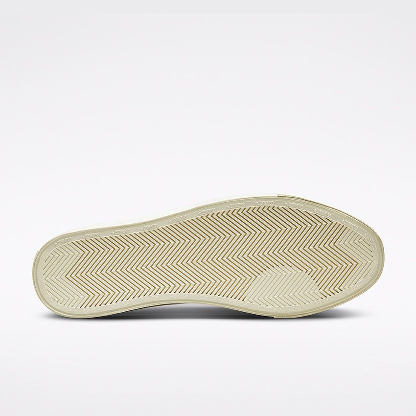 Converse x John Elliott SkidGrip “Multi”