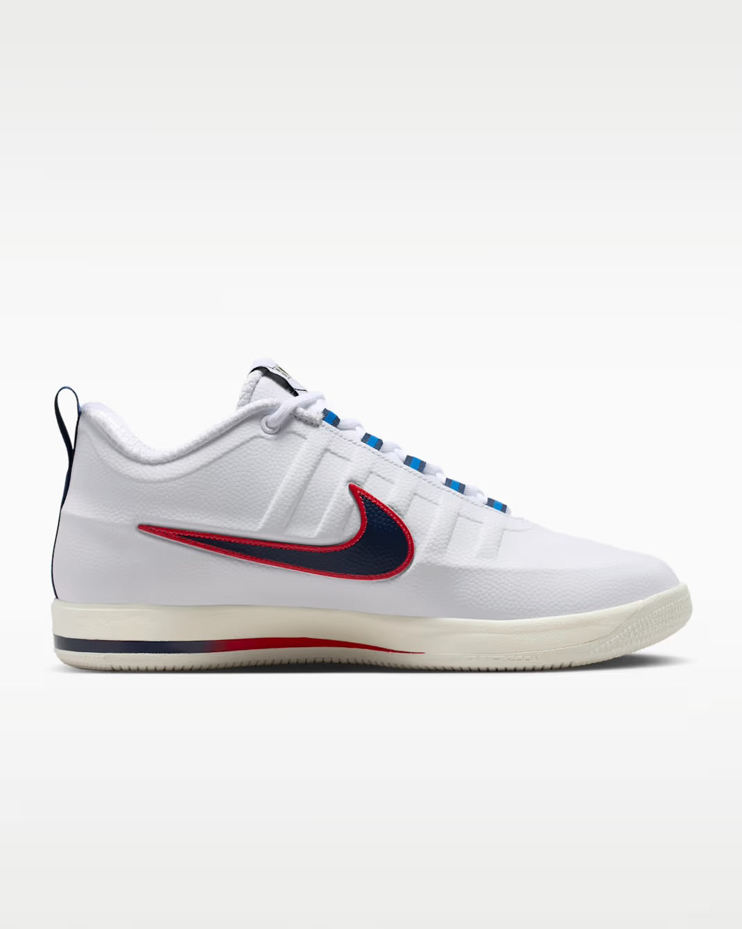 Nike Book 2 “WNBA 30th Anniversary”