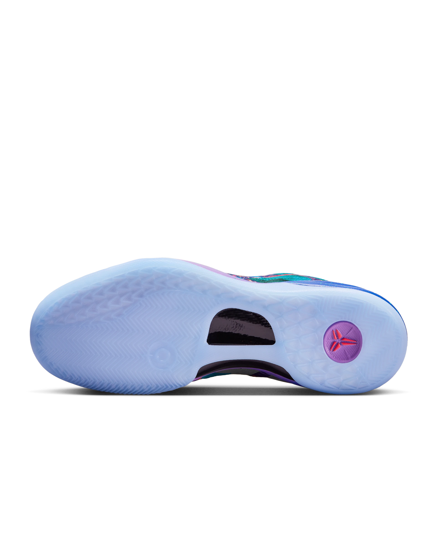 Nike Kobe 8 Protro “What the Kobe?”