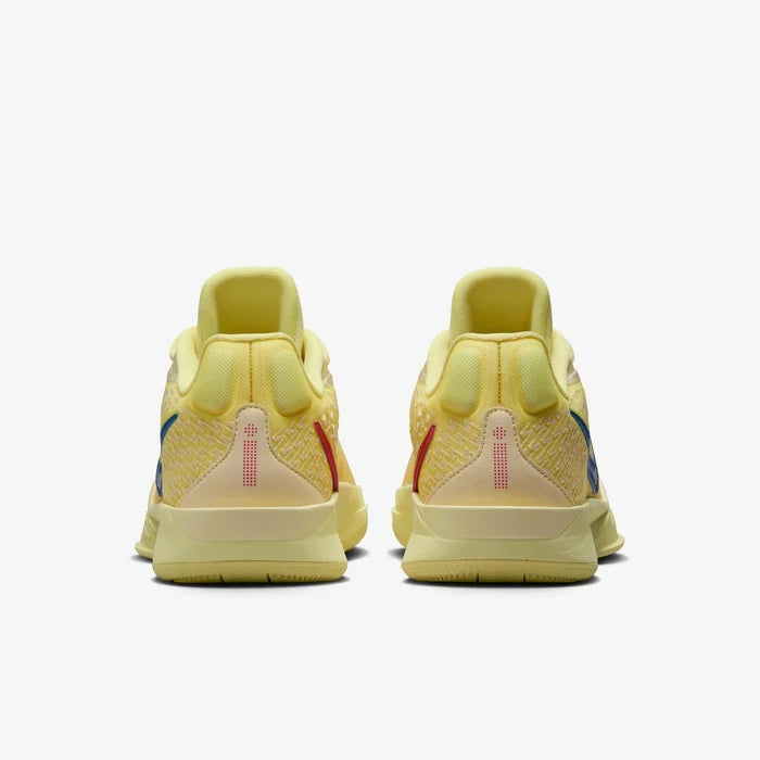 Nike Sabrina 2 "Trust Your Game"