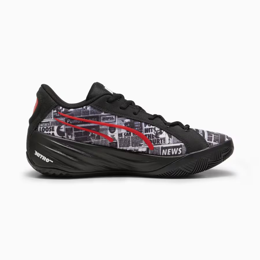 Puma All-Pro Nitro™ “Media Day”
