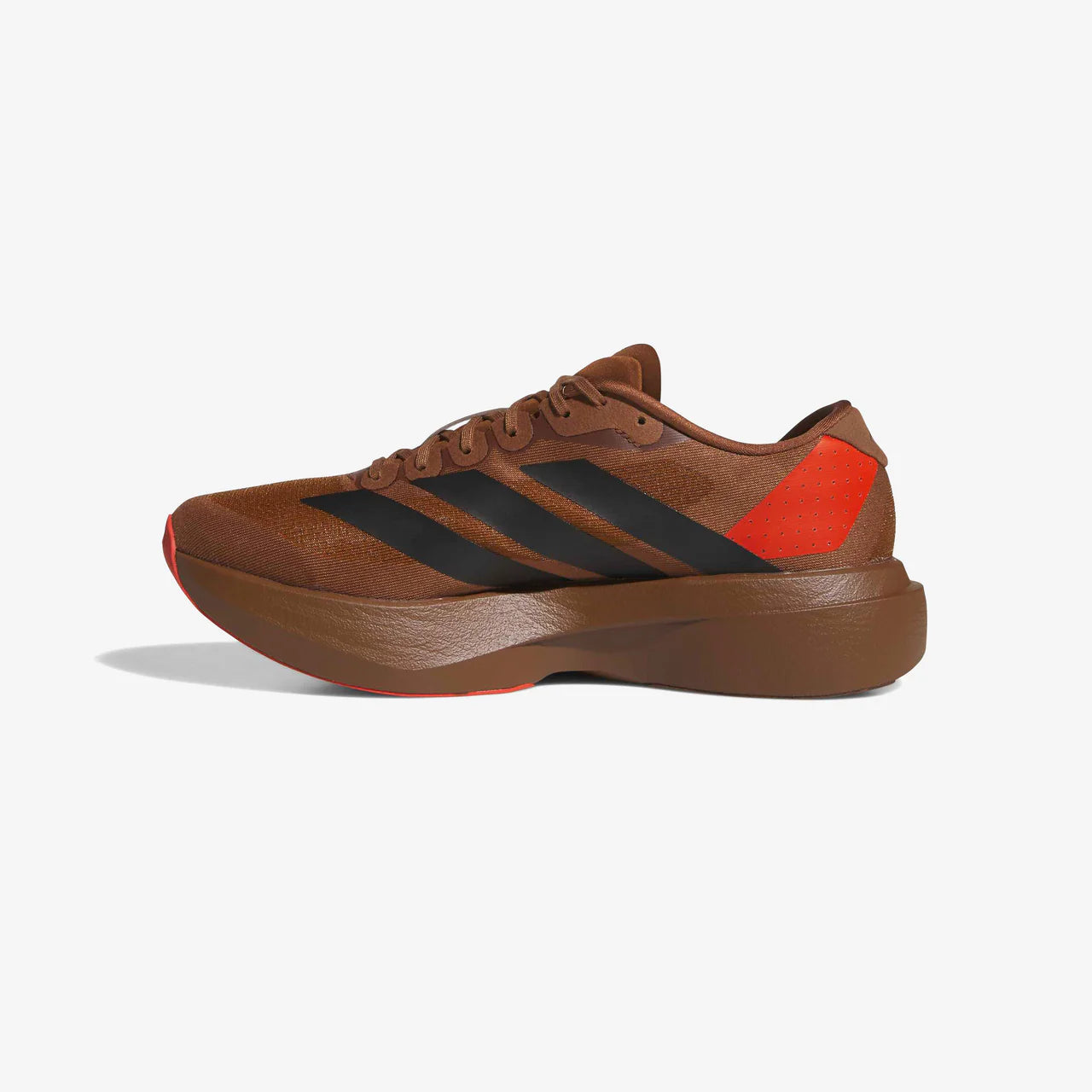 Adidas x Pharell Williams x Humanrace EVO SL “Mars”