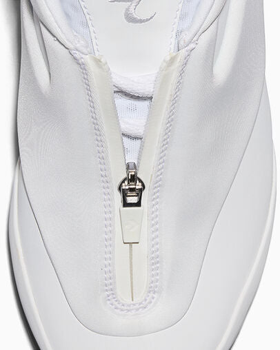 Converse Shai 001 “Clean Slate”