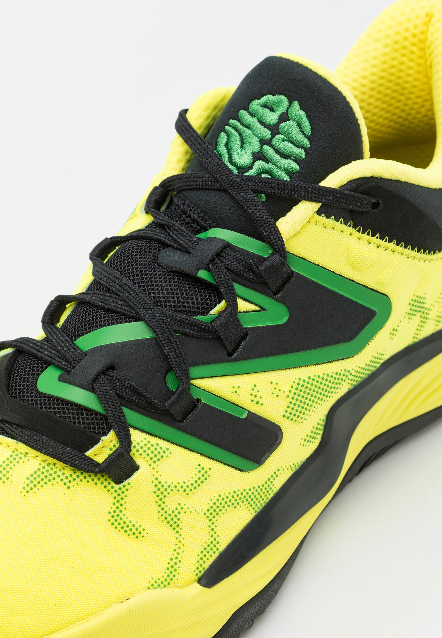 New Balance BB Two WXY V3 “Jamaica”