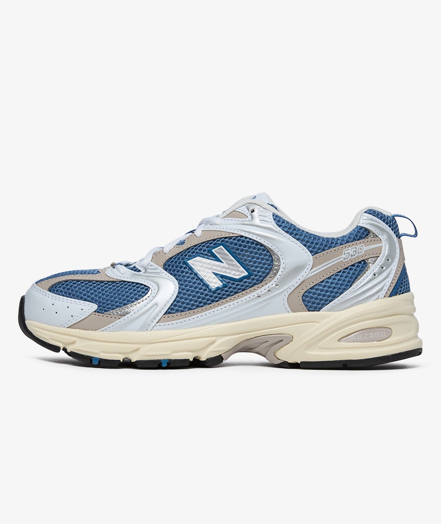 New Balance 530 “Blue”