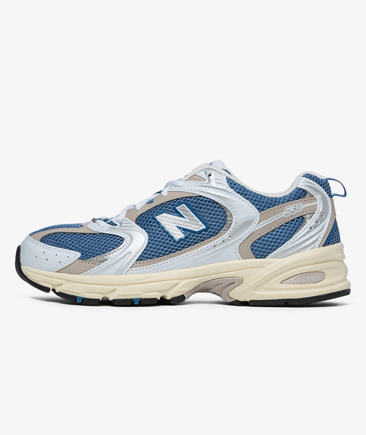 New Balance 530 “Blue”