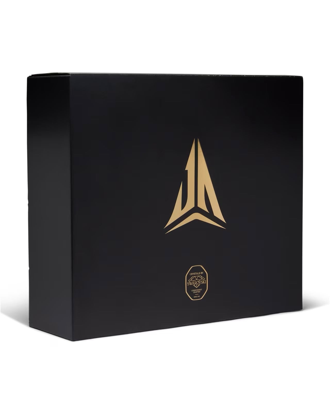 Nike x Swarovski® JA 3 “Bling”