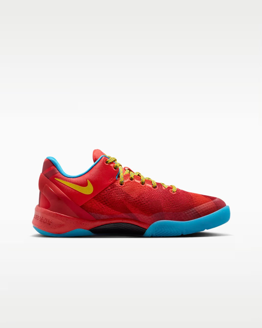 Nike Kobe 8 Protro “Year of the Horse” Grade School