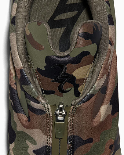 Converse Shai 001 “Echo”