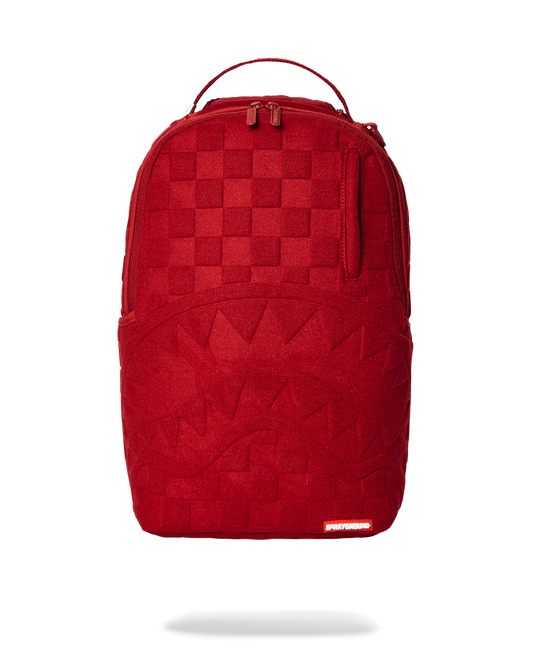 Sprayground “Revved Up” Backpack