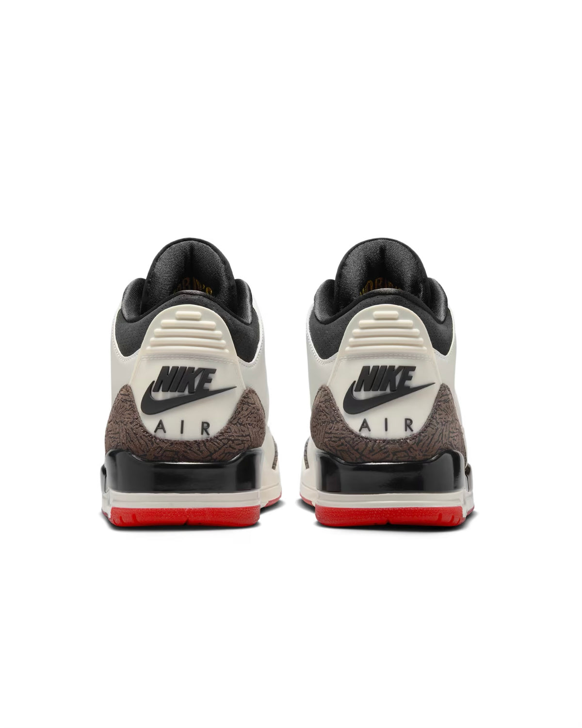 Jordan 3 Retro OG “World’s Best Dad”
