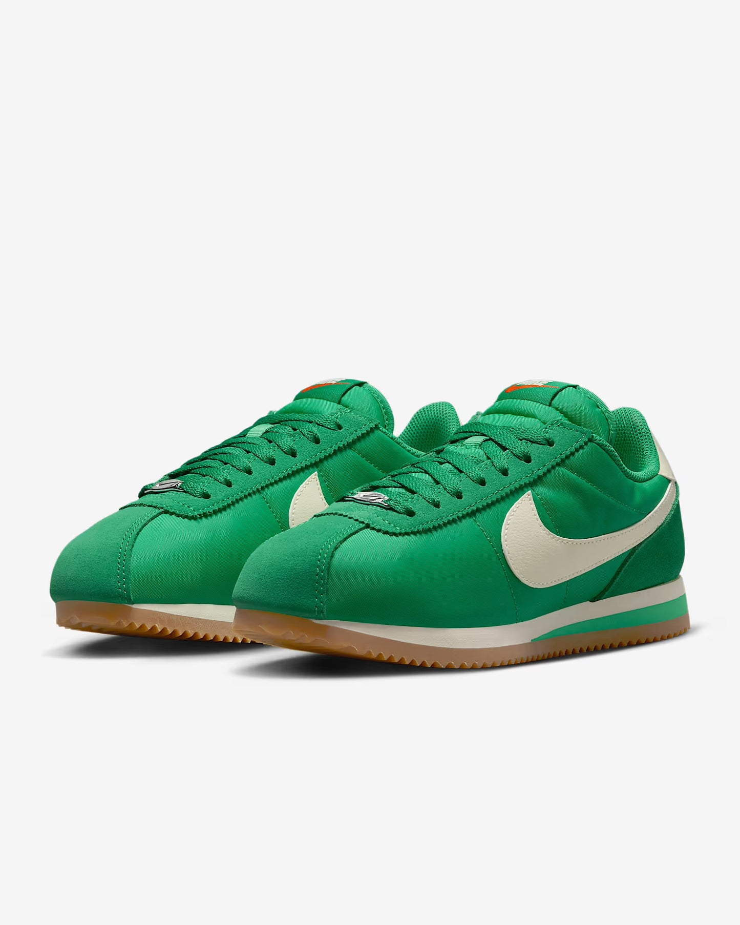Nike Cortez “Stadium Green”