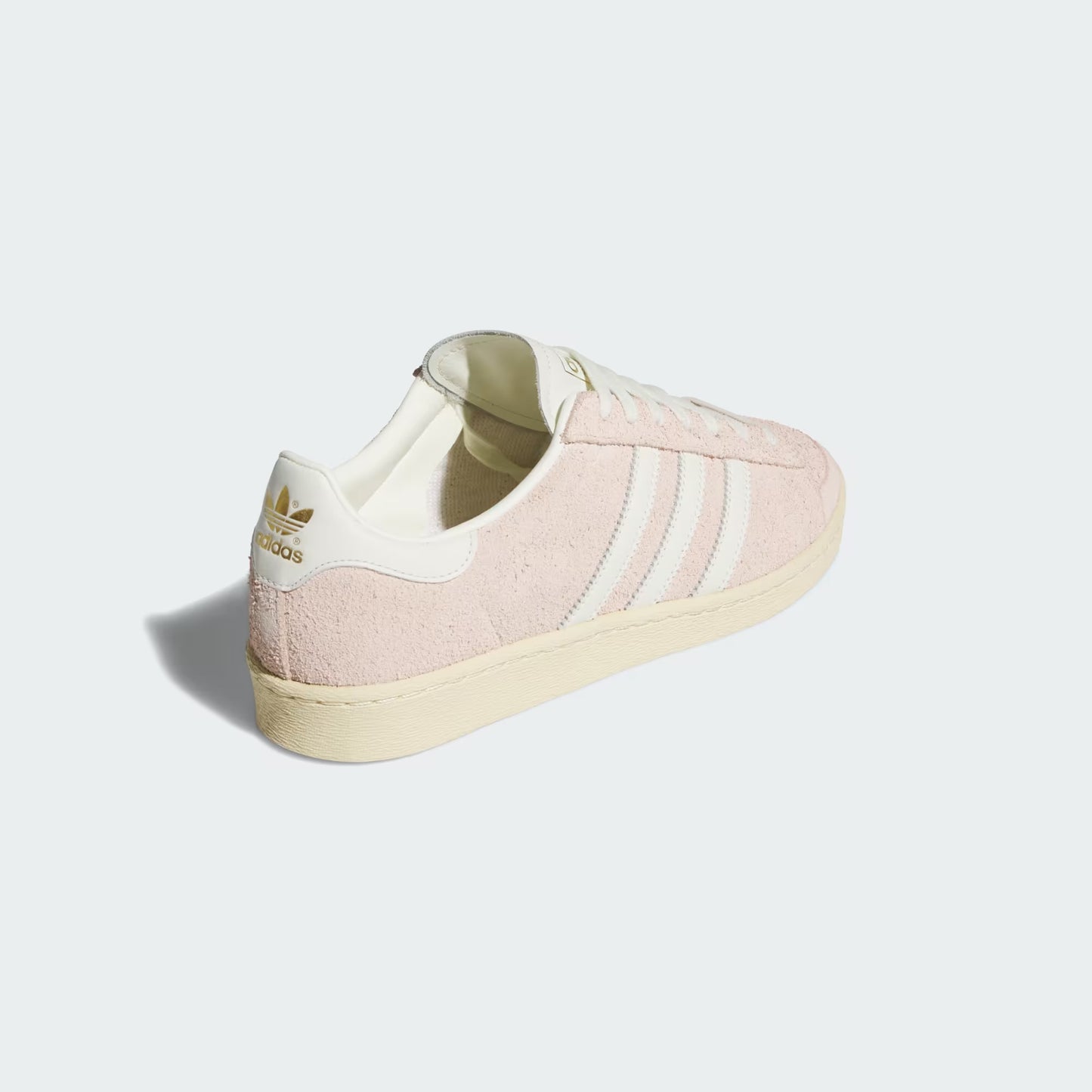 Adidas Jabbar Low “Pink Tint”