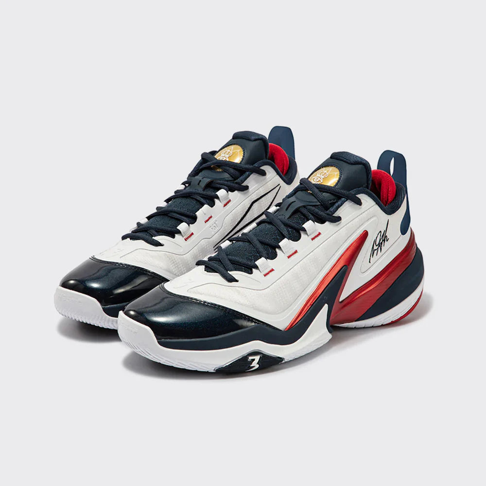 361° AG V “Destiny”