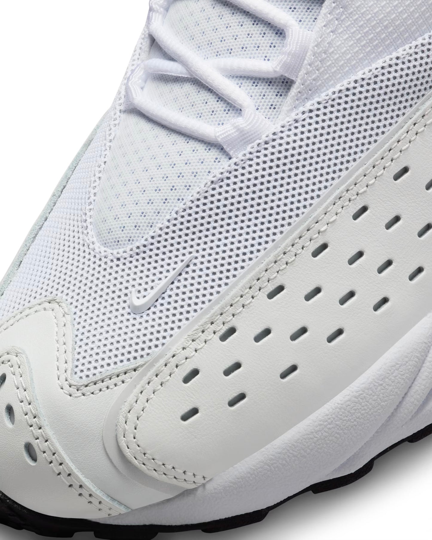 Nike x NOCTA Air Zoom Drive “White”