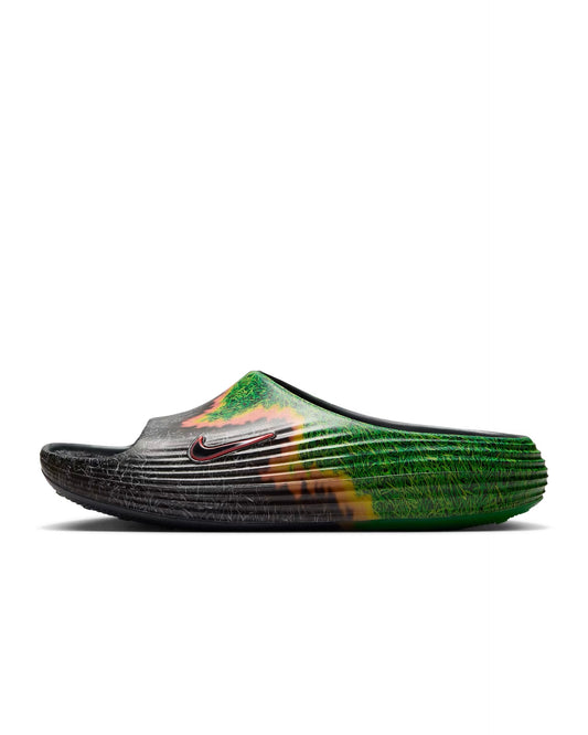 Nike ReactX Rejuven8 “Patched Grass”