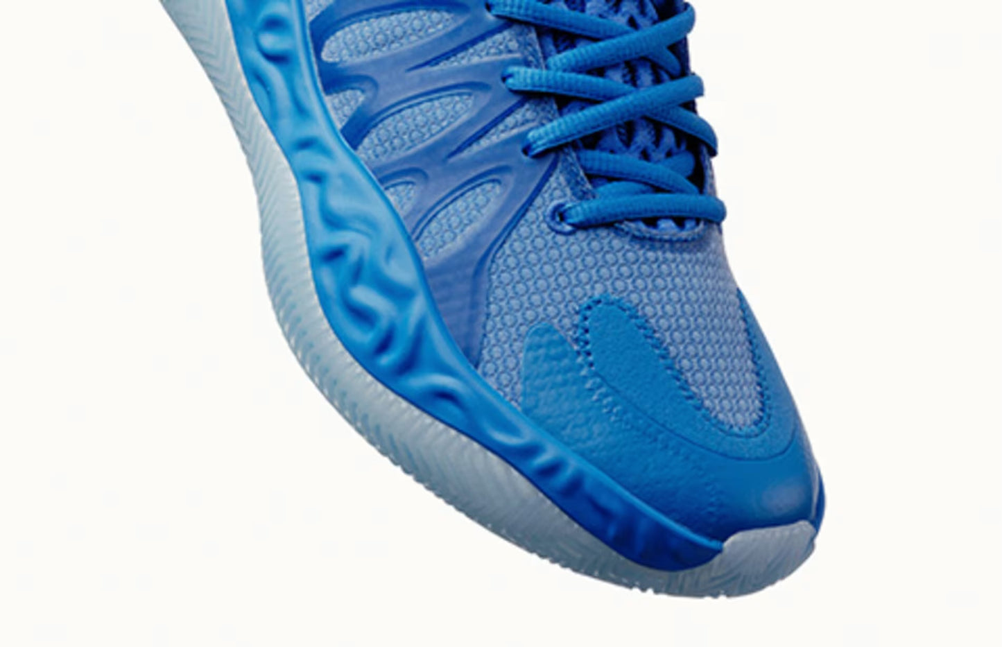 Puma x Tyrese Haliburton Hali 1 “Royal Sapphire”
