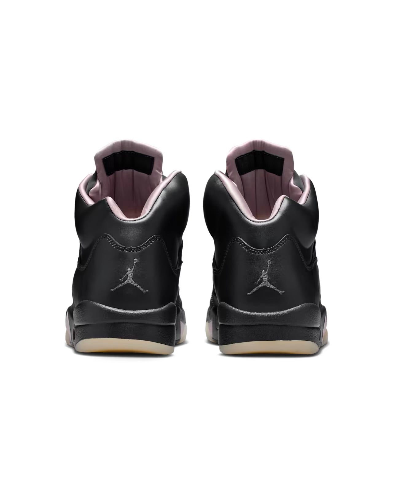 Jordan 5 x Paris Saint-Germain “Off Noir”