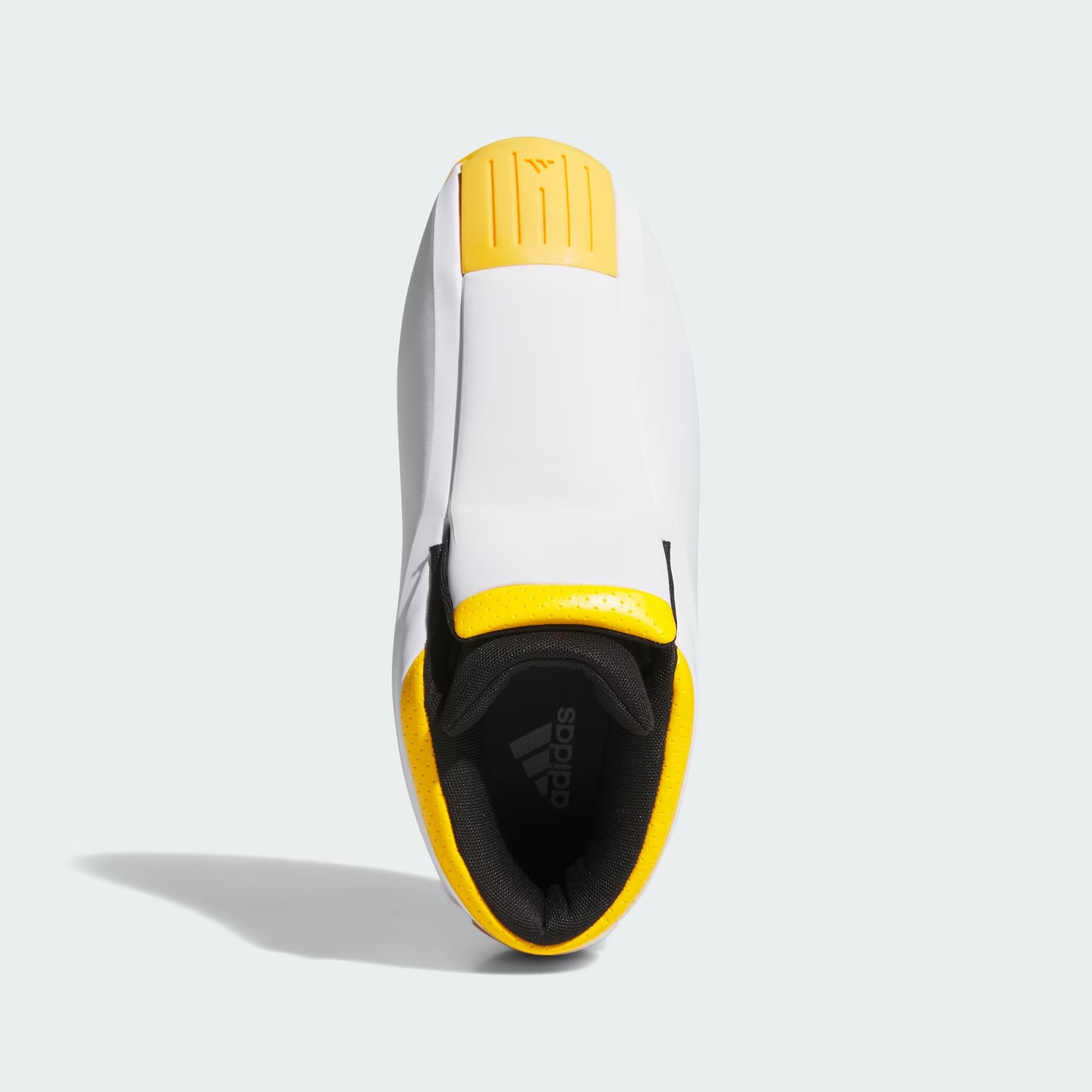 adidas kobe yellow