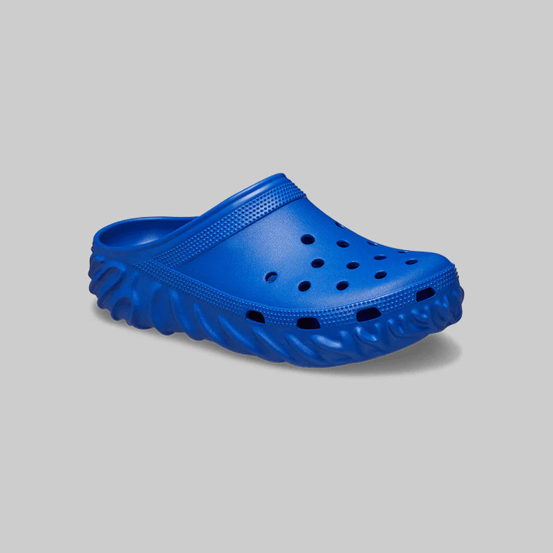 Crocs x Salehe Bembury Saru Clog “Geneva”
