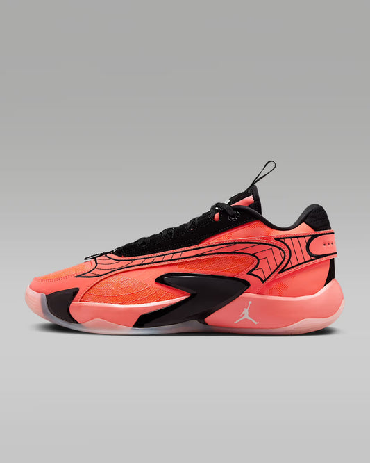 Jordan Luka 2 “Bright Mango”