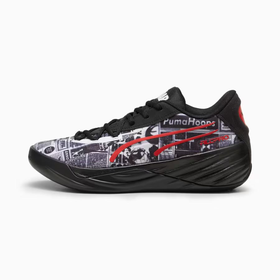 Puma All-Pro Nitro™ “Media Day”