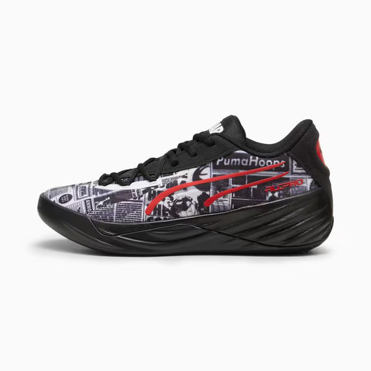 Puma All-Pro Nitro™ “Media Day”