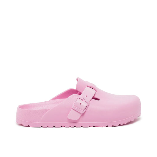 Birkenstock Boston EVA