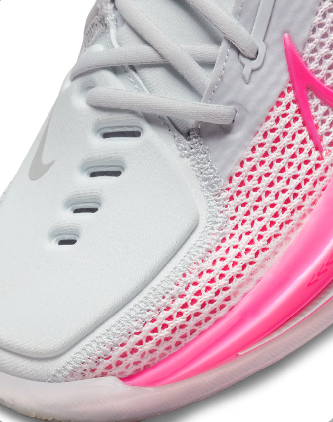 Nike G.T. Cut “Pink Flash”