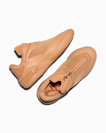 Converse Shai 001 “Hail Clay”