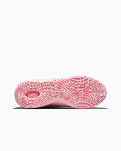 Converse Shai 001 “Blush”