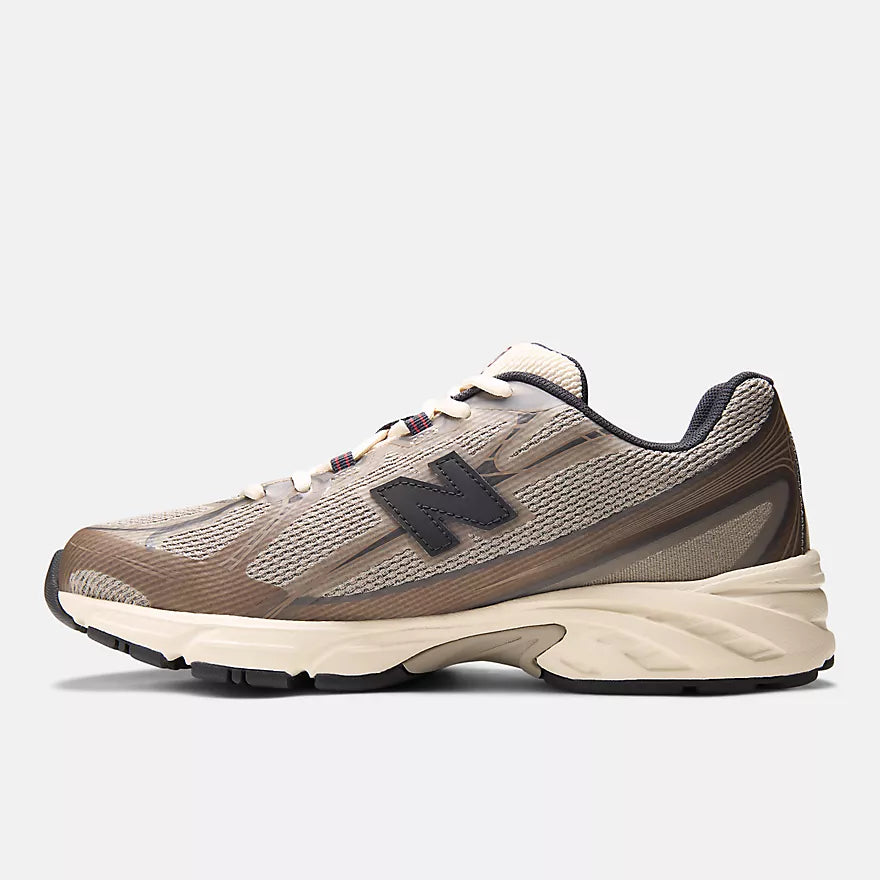 New Balance x JJJJound 740 “Stoneware”