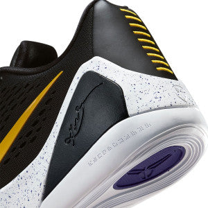 Nike Kobe 9 Elite Low EM Protro “Relentless”