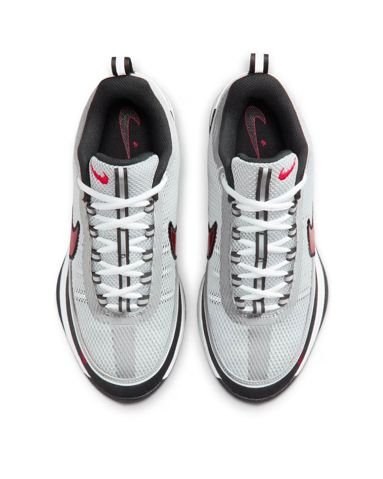 Nike Book 2 “Spiridon”
