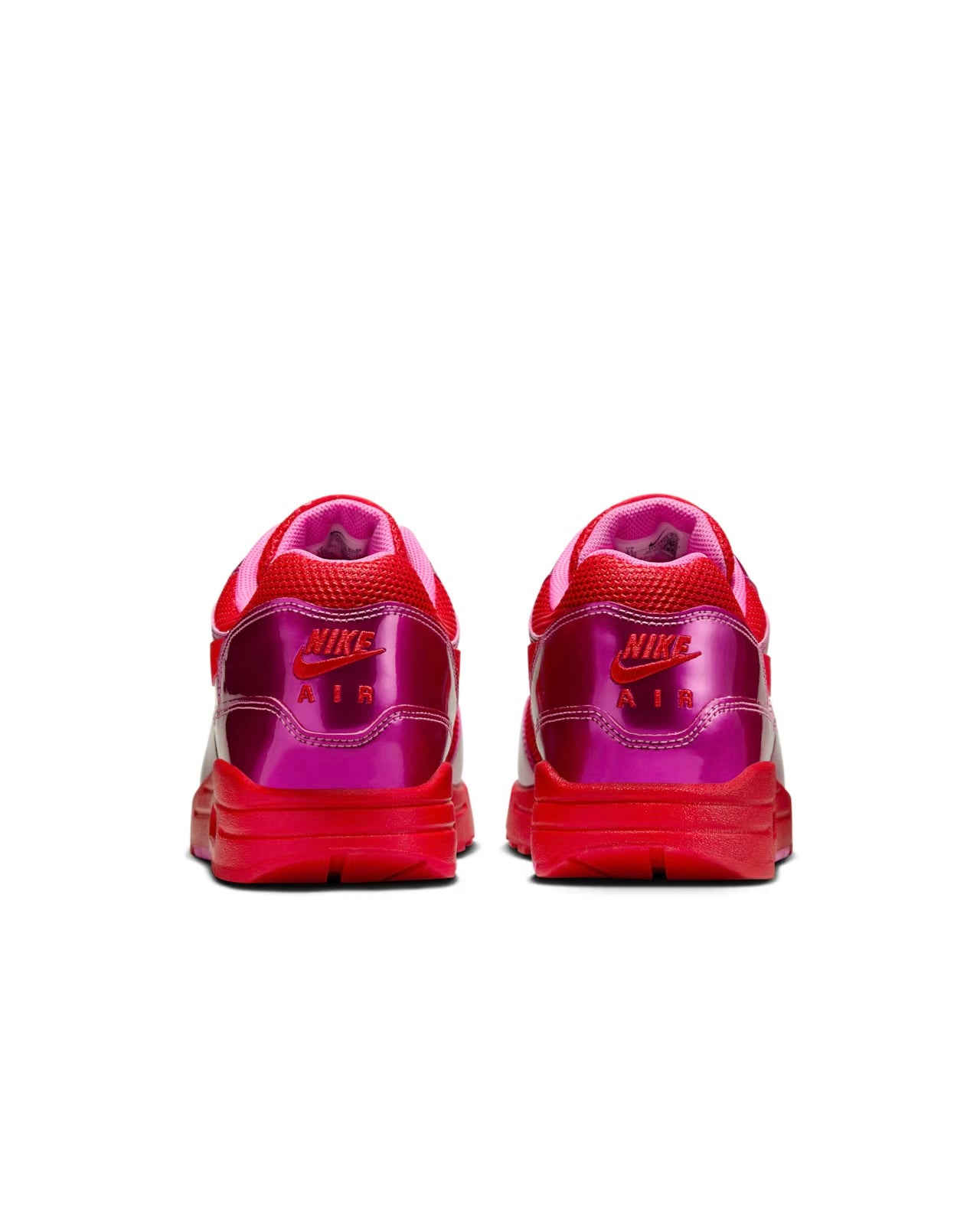 Nike Air Max 1 Premium “Playful Pink”