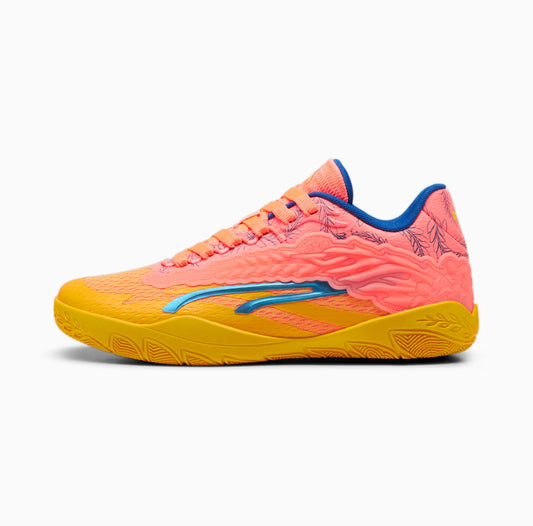 Puma Stewie 3 “Dawn in ‘Cuse”