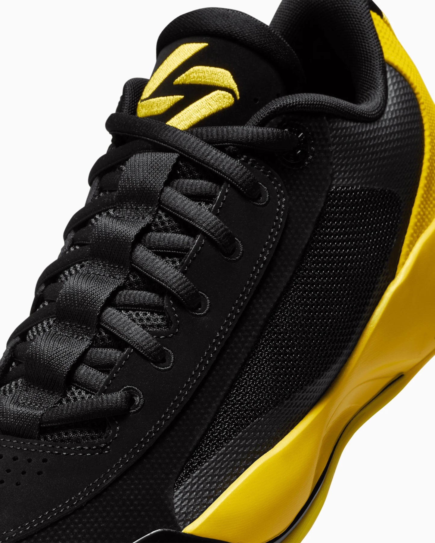 Jordan x Luka Doncic Luka.77 “Quai 54”