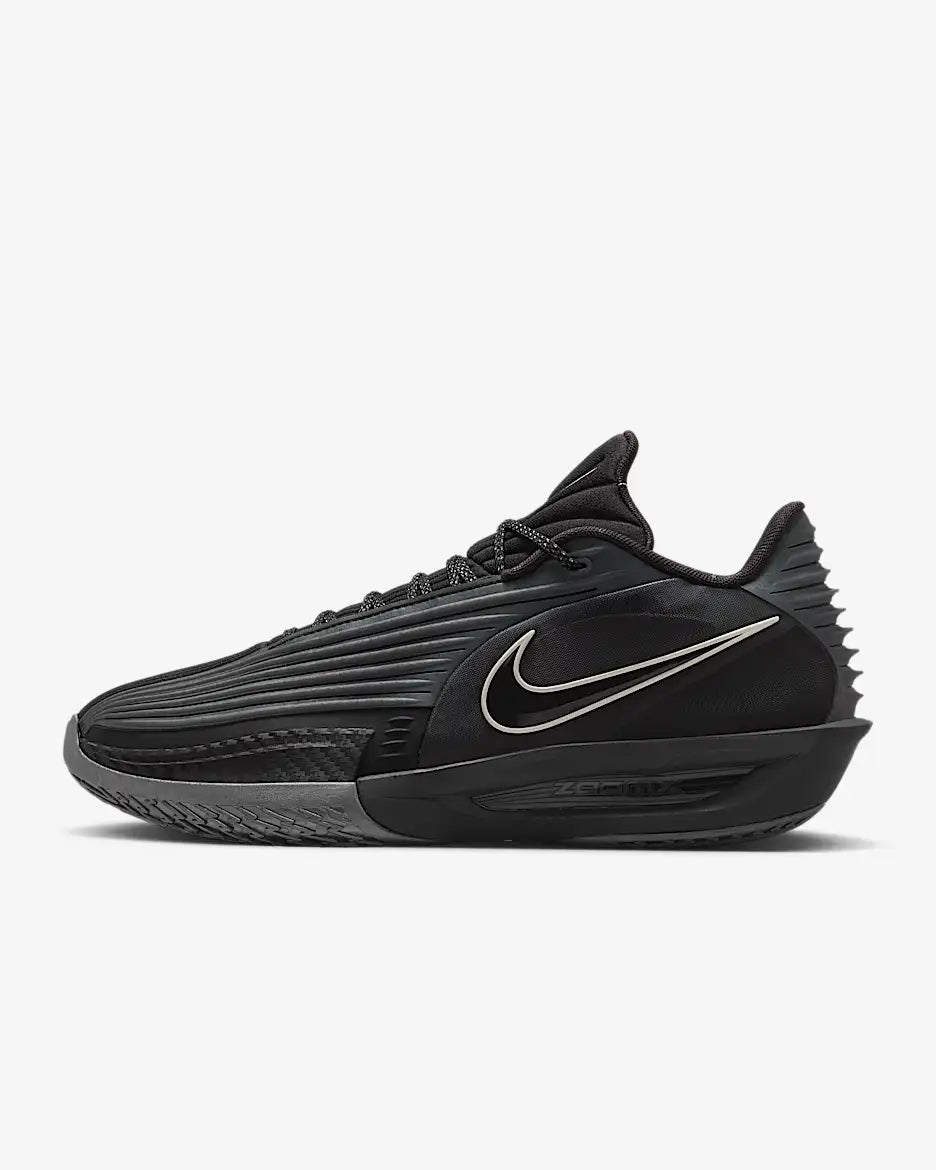 Nike G.T. Cut 3 Turbo “Black Label”
