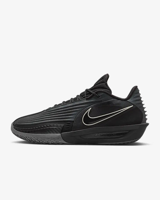 Nike G.T. Cut 3 Turbo “Black Label”