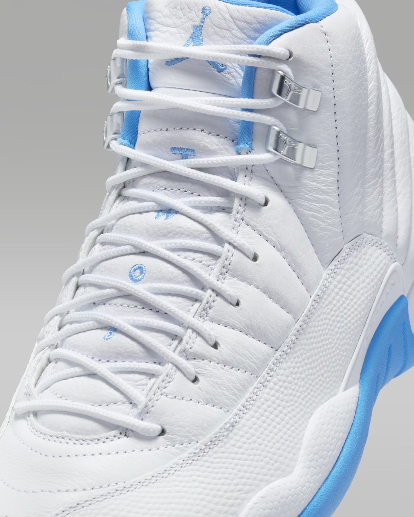 Jordan 12 Retro “Melo”