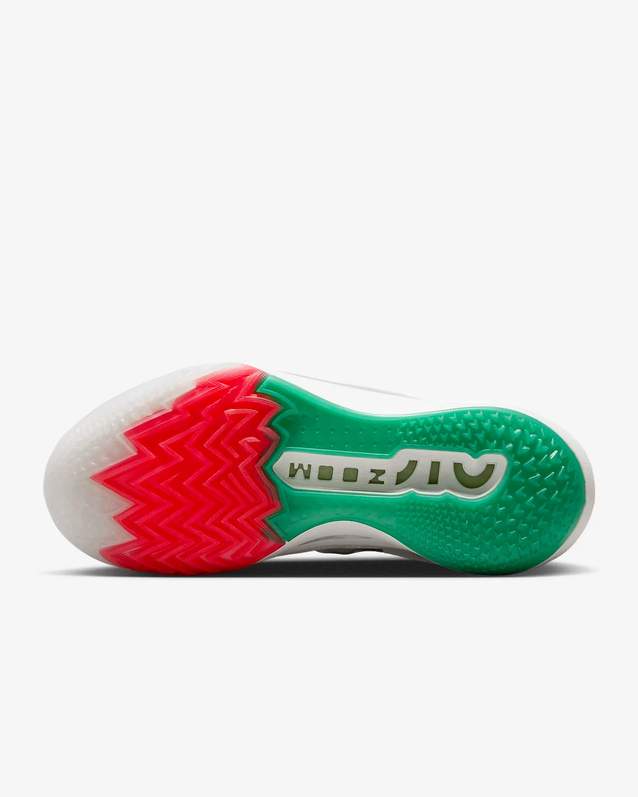 Nike Air Zoom G.T. Cut 2 “Christmas”