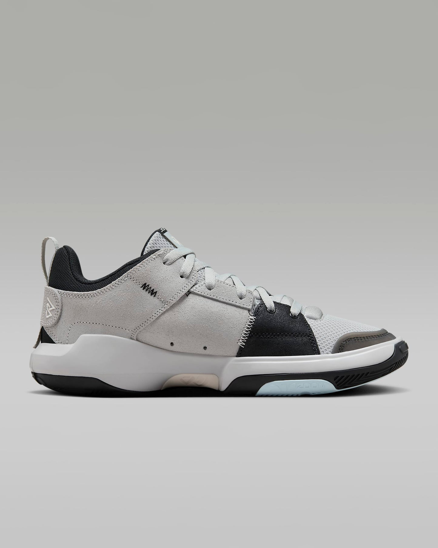 Jordan One Take 5 “Paris”