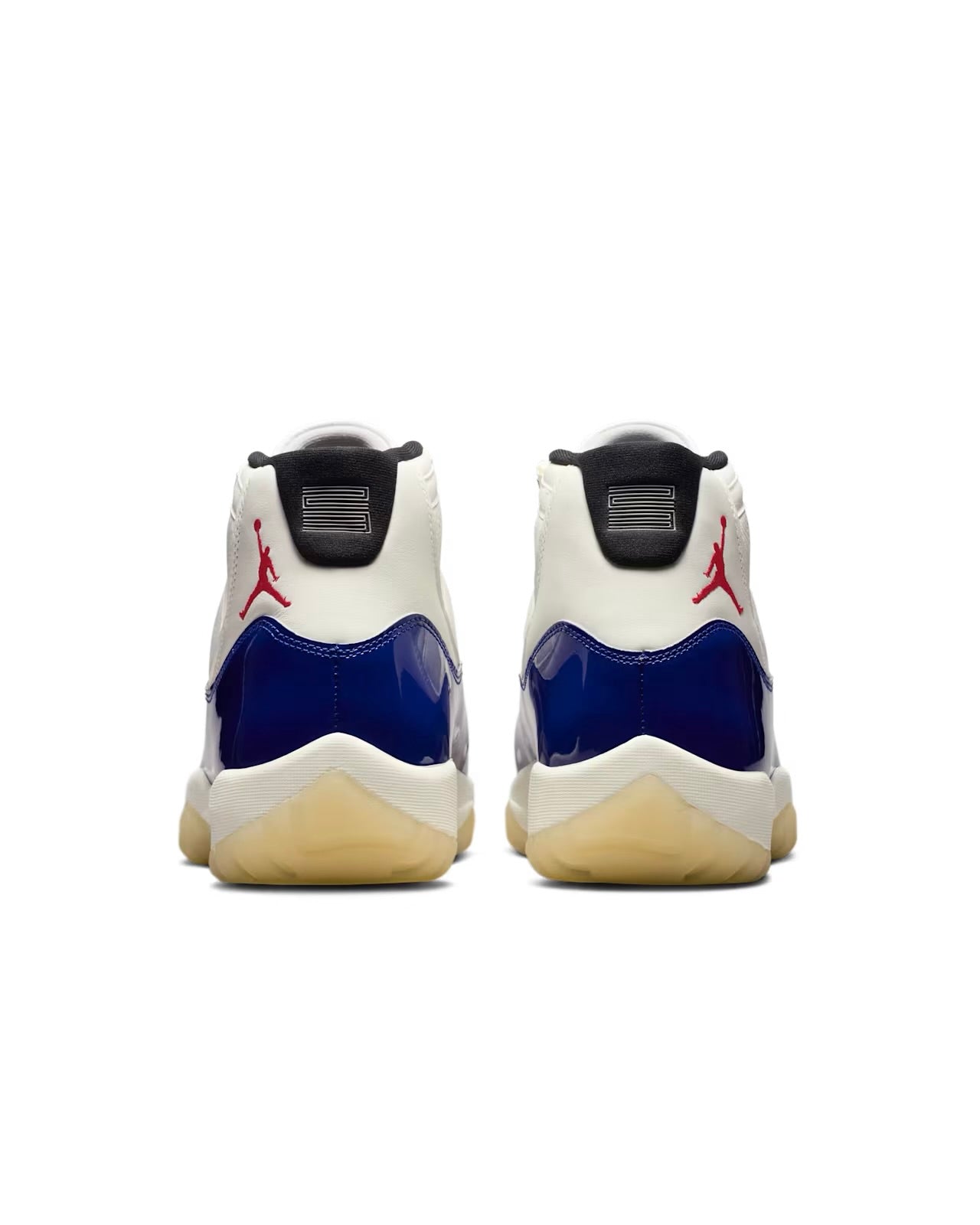 Jordan 11 Retro OG “Rare Air”