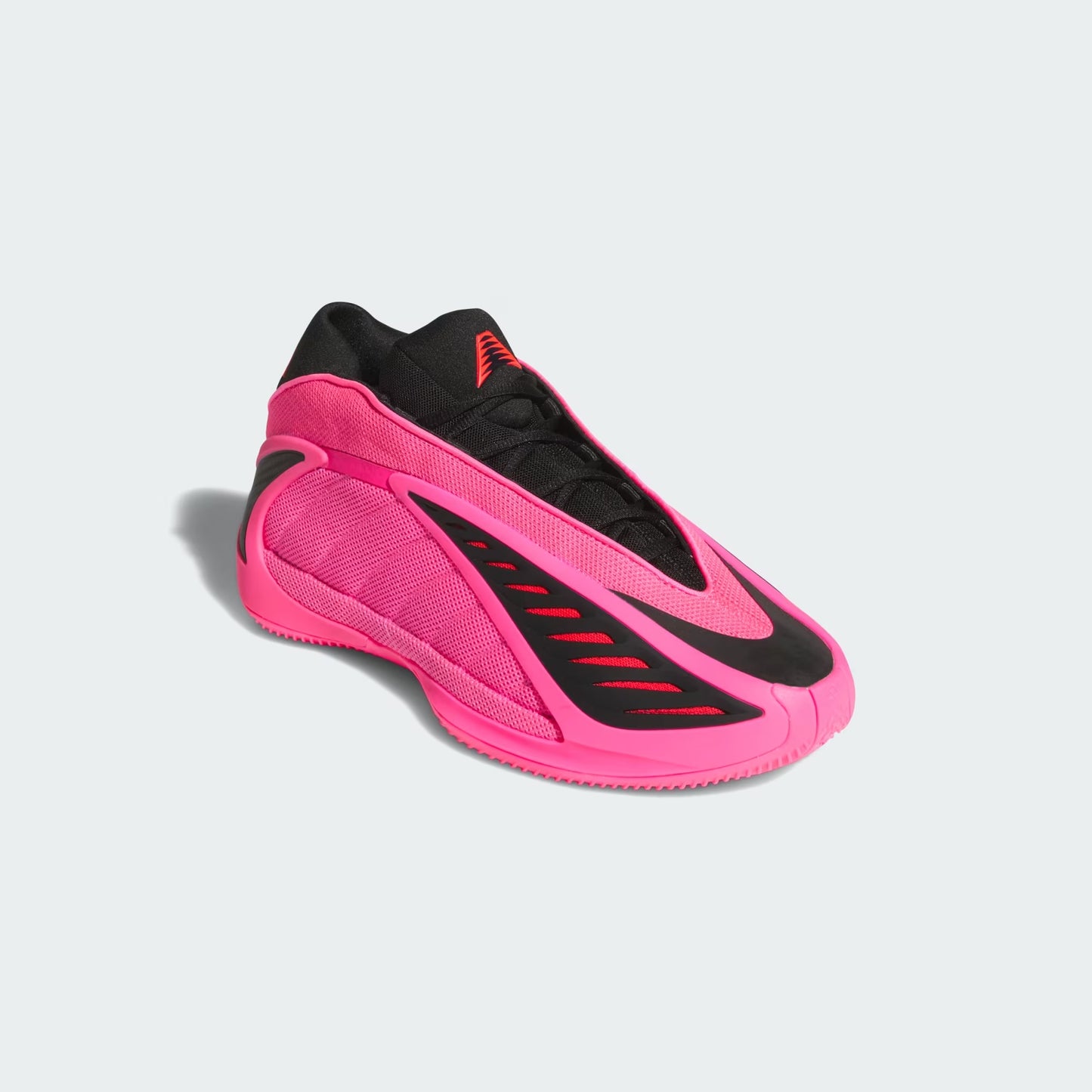 Adidas AE 2 “Flamingo”