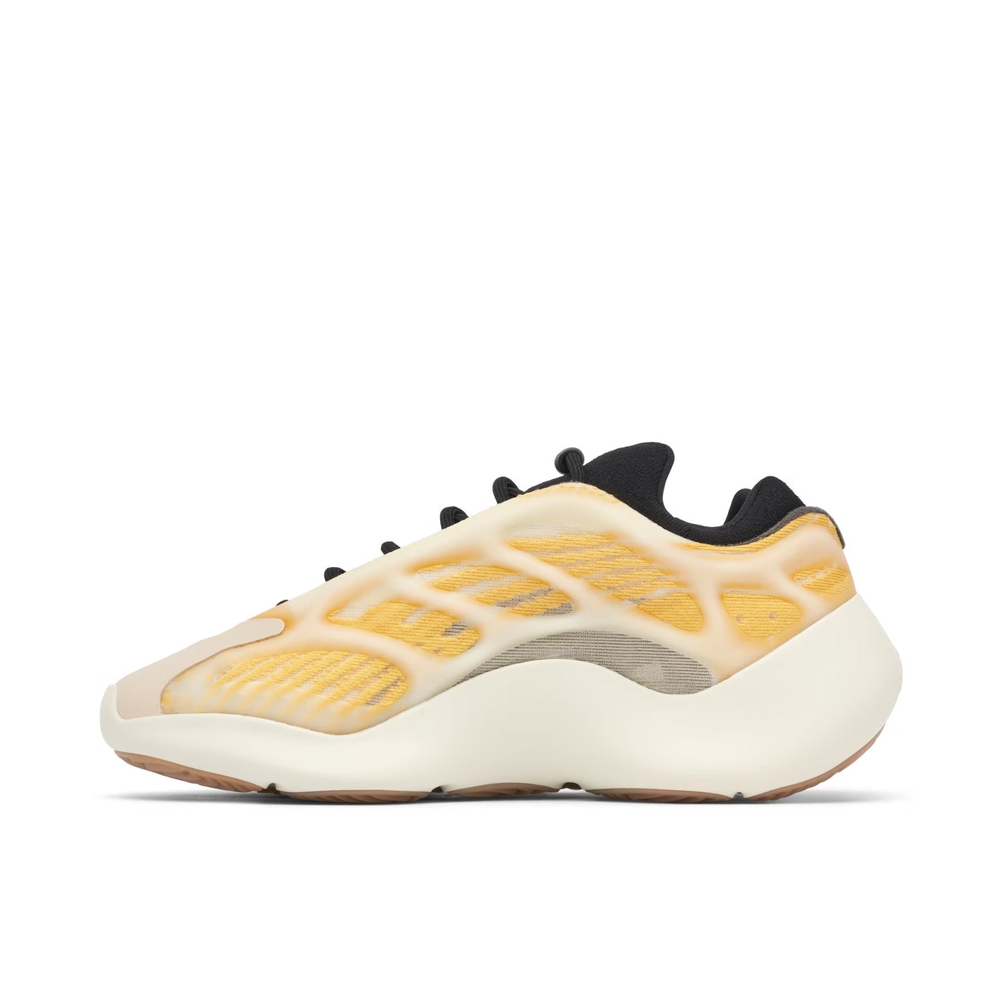 Adidas Yeezy 700 V3 “Mono Safflower” Women | Kids