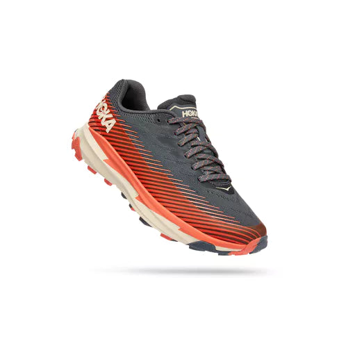 HOKA Torrent 2 “Castlerock”